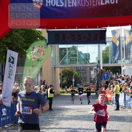 13.06.2025 - Holstenköstenlauf Felixshl http://msf.ph/oto/7928159 13.06.2025 17:53:51 Laufen 2511, 2654, 3038, 3041, 3826 meine-sportfotos.de