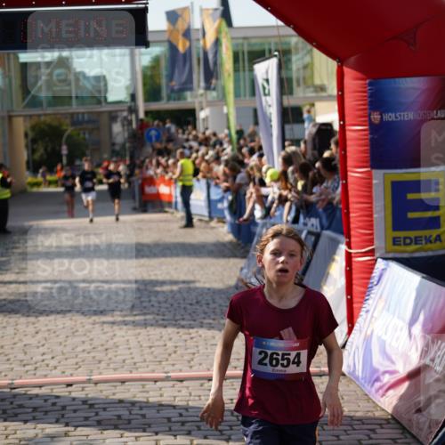 13.06.2025 - Holstenköstenlauf Felixshl http://msf.ph/oto/7928163 13.06.2025 17:53:52 Laufen 2511, 2654, 3038, 3041, 3826 meine-sportfotos.de