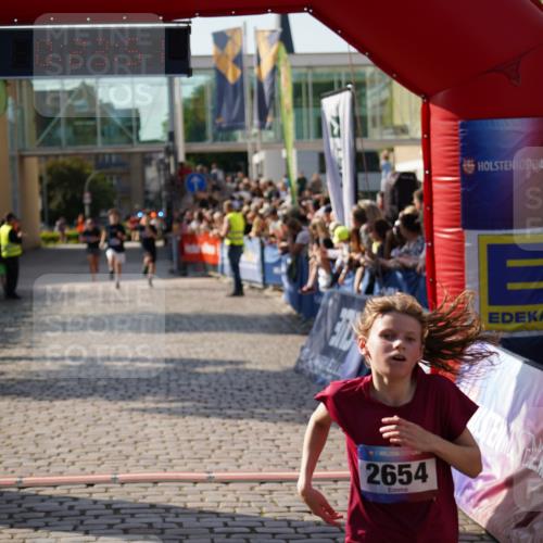 13.06.2025 - Holstenköstenlauf Felixshl http://msf.ph/oto/7928164 13.06.2025 17:53:52 Laufen 2511, 2654, 3038, 3041, 3826 meine-sportfotos.de