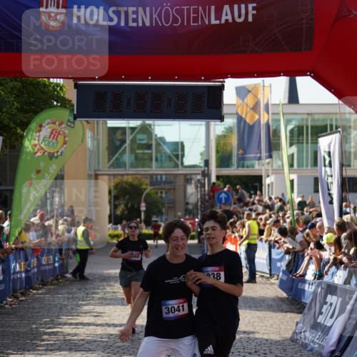 13.06.2025 - Holstenköstenlauf Felixshl http://msf.ph/oto/7928166 13.06.2025 17:53:58 Laufen 3038, 3041, 3940 meine-sportfotos.de
