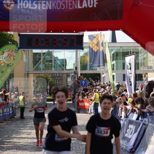 13.06.2025 - Holstenköstenlauf Felixshl http://msf.ph/oto/7928169 13.06.2025 17:53:59 Laufen 2898, 3038, 3041, 3940 meine-sportfotos.de