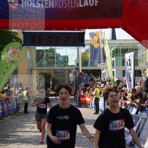 13.06.2025 - Holstenköstenlauf Felixshl http://msf.ph/oto/7928170 13.06.2025 17:53:59 Laufen 2898, 3038, 3041, 3940 meine-sportfotos.de