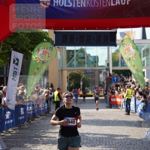 13.06.2025 - Holstenköstenlauf Felixshl http://msf.ph/oto/7928172 13.06.2025 17:54:01 Laufen 2898, 3038, 3041, 3940 meine-sportfotos.de