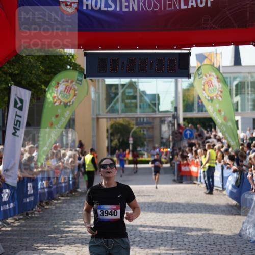 13.06.2025 - Holstenköstenlauf Felixshl http://msf.ph/oto/7928173 13.06.2025 17:54:01 Laufen 2898, 3038, 3041, 3940 meine-sportfotos.de