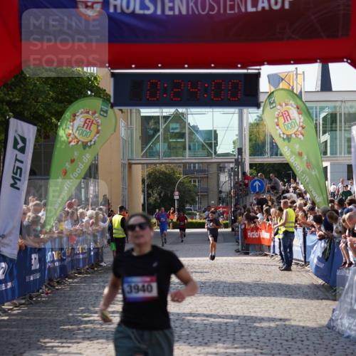 13.06.2025 - Holstenköstenlauf Felixshl http://msf.ph/oto/7928174 13.06.2025 17:54:01 Laufen 2898, 3038, 3041, 3940 meine-sportfotos.de