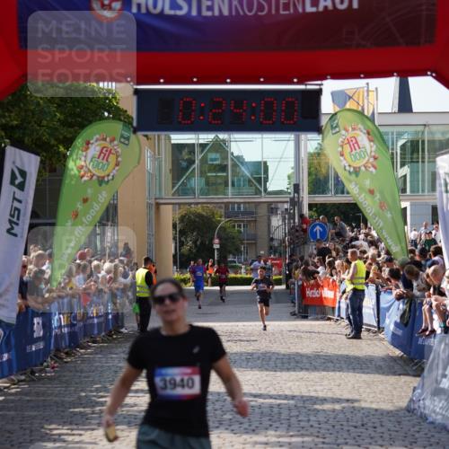 13.06.2025 - Holstenköstenlauf Felixshl http://msf.ph/oto/7928175 13.06.2025 17:54:01 Laufen 2898, 3038, 3041, 3940 meine-sportfotos.de