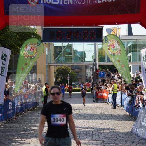 13.06.2025 - Holstenköstenlauf Felixshl http://msf.ph/oto/7928176 13.06.2025 17:54:02 Laufen 2898, 3038, 3041, 3940 meine-sportfotos.de