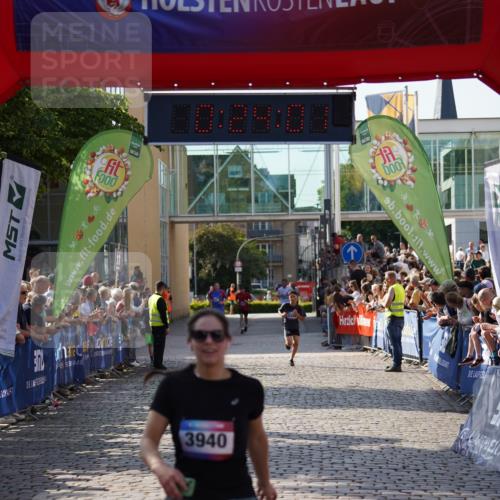 13.06.2025 - Holstenköstenlauf Felixshl http://msf.ph/oto/7928177 13.06.2025 17:54:02 Laufen 2898, 3038, 3041, 3940 meine-sportfotos.de