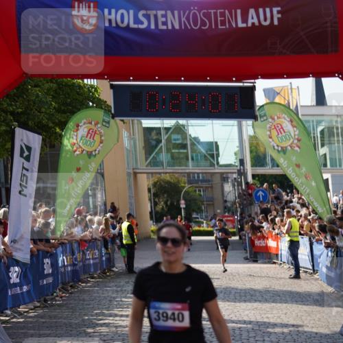 13.06.2025 - Holstenköstenlauf Felixshl http://msf.ph/oto/7928178 13.06.2025 17:54:02 Laufen 2898, 3038, 3041, 3940 meine-sportfotos.de