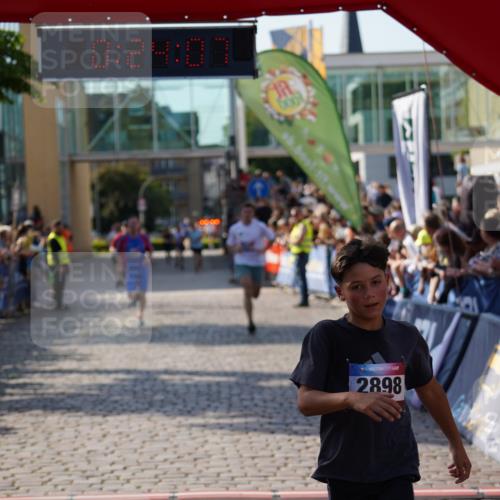 13.06.2025 - Holstenköstenlauf Felixshl http://msf.ph/oto/7928185 13.06.2025 17:54:08 Laufen 2327, 2353, 2898, 3893 meine-sportfotos.de