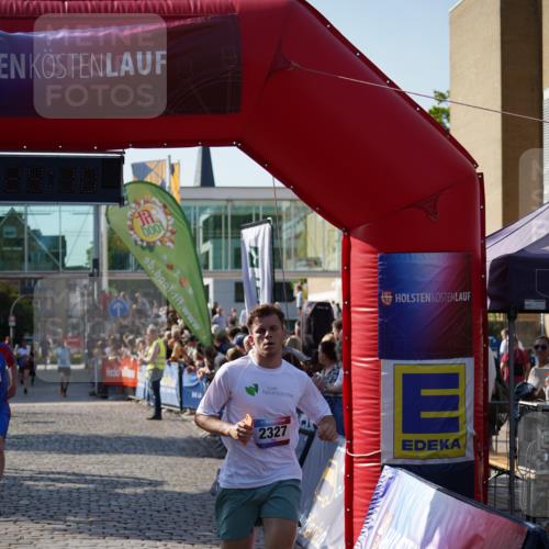 13.06.2025 - Holstenköstenlauf Felixshl http://msf.ph/oto/7928188 13.06.2025 17:54:11 Laufen 2327, 2353, 2898, 3823, 3893 meine-sportfotos.de