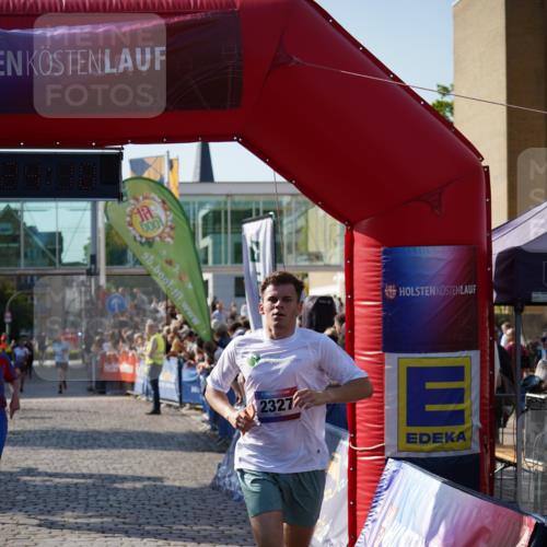13.06.2025 - Holstenköstenlauf Felixshl http://msf.ph/oto/7928189 13.06.2025 17:54:11 Laufen 2327, 2353, 2898, 3823, 3893 meine-sportfotos.de