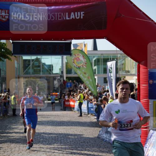 13.06.2025 - Holstenköstenlauf Felixshl http://msf.ph/oto/7928190 13.06.2025 17:54:12 Laufen 2327, 2353, 3099, 3823, 3893 meine-sportfotos.de