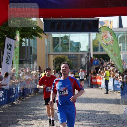 13.06.2025 - Holstenköstenlauf Felixshl http://msf.ph/oto/7928192 13.06.2025 17:54:13 Laufen 2327, 2353, 3099, 3823, 3893 meine-sportfotos.de
