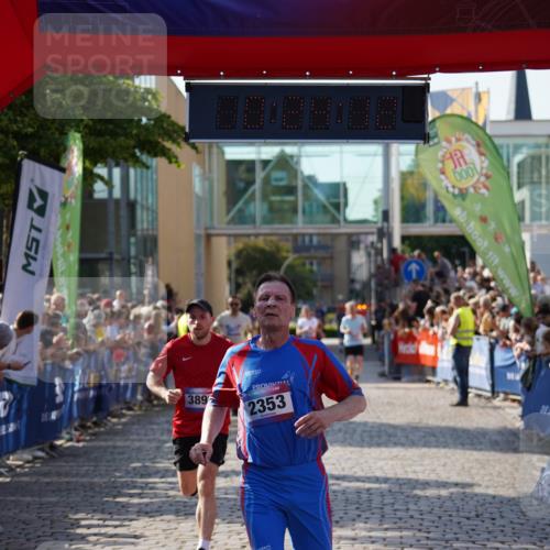 13.06.2025 - Holstenköstenlauf Felixshl http://msf.ph/oto/7928193 13.06.2025 17:54:13 Laufen 2327, 2353, 3099, 3823, 3893 meine-sportfotos.de