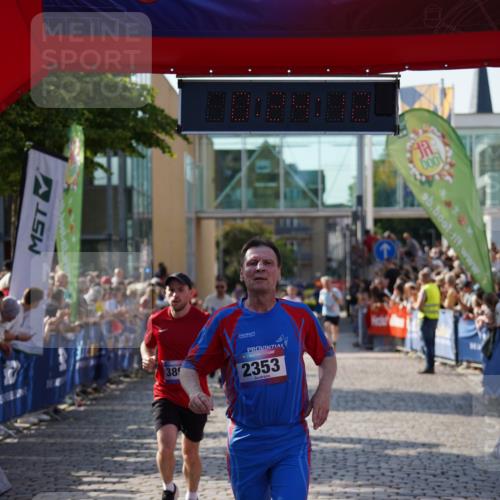 13.06.2025 - Holstenköstenlauf Felixshl http://msf.ph/oto/7928194 13.06.2025 17:54:13 Laufen 2327, 2353, 3099, 3823, 3893 meine-sportfotos.de