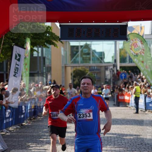 13.06.2025 - Holstenköstenlauf Felixshl http://msf.ph/oto/7928195 13.06.2025 17:54:13 Laufen 2327, 2353, 3099, 3823, 3893 meine-sportfotos.de