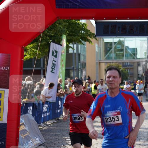 13.06.2025 - Holstenköstenlauf Felixshl http://msf.ph/oto/7928196 13.06.2025 17:54:14 Laufen 2154, 2327, 2353, 3099, 3774, 3823, 3893 meine-sportfotos.de