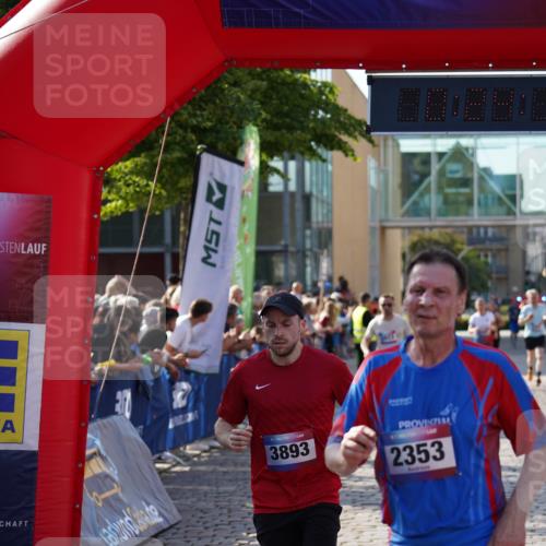 13.06.2025 - Holstenköstenlauf Felixshl http://msf.ph/oto/7928197 13.06.2025 17:54:14 Laufen 2154, 2327, 2353, 3099, 3774, 3823, 3893 meine-sportfotos.de