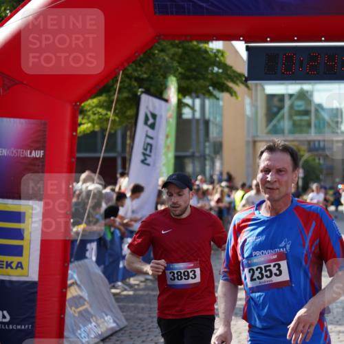13.06.2025 - Holstenköstenlauf Felixshl http://msf.ph/oto/7928198 13.06.2025 17:54:14 Laufen 2154, 2327, 2353, 3099, 3774, 3823, 3893 meine-sportfotos.de