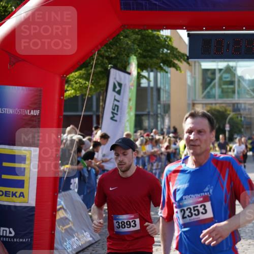 13.06.2025 - Holstenköstenlauf Felixshl http://msf.ph/oto/7928199 13.06.2025 17:54:15 Laufen 2154, 2327, 2353, 3099, 3774, 3823, 3893, 3968 meine-sportfotos.de