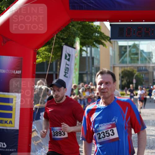 13.06.2025 - Holstenköstenlauf Felixshl http://msf.ph/oto/7928200 13.06.2025 17:54:15 Laufen 2154, 2327, 2353, 3099, 3774, 3823, 3893, 3968 meine-sportfotos.de