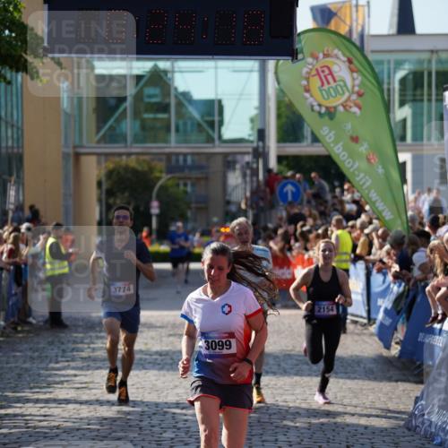 13.06.2025 - Holstenköstenlauf Felixshl http://msf.ph/oto/7928201 13.06.2025 17:54:19 Laufen 2154, 3099, 3774, 3823, 3968 meine-sportfotos.de
