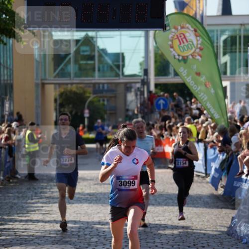 13.06.2025 - Holstenköstenlauf Felixshl http://msf.ph/oto/7928202 13.06.2025 17:54:20 Laufen 2154, 3032, 3099, 3774, 3823, 3968 meine-sportfotos.de