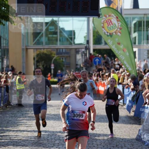 13.06.2025 - Holstenköstenlauf Felixshl http://msf.ph/oto/7928203 13.06.2025 17:54:20 Laufen 2154, 3032, 3099, 3774, 3823, 3968 meine-sportfotos.de