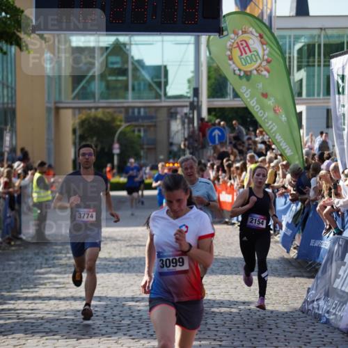 13.06.2025 - Holstenköstenlauf Felixshl http://msf.ph/oto/7928204 13.06.2025 17:54:20 Laufen 2154, 3032, 3099, 3774, 3823, 3968 meine-sportfotos.de