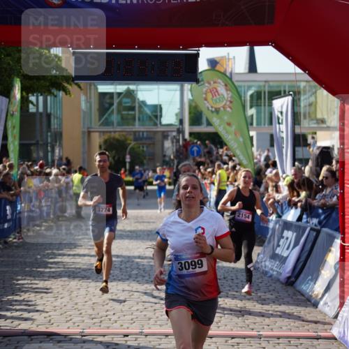 13.06.2025 - Holstenköstenlauf Felixshl http://msf.ph/oto/7928205 13.06.2025 17:54:21 Laufen 2154, 3032, 3099, 3774, 3823, 3968 meine-sportfotos.de