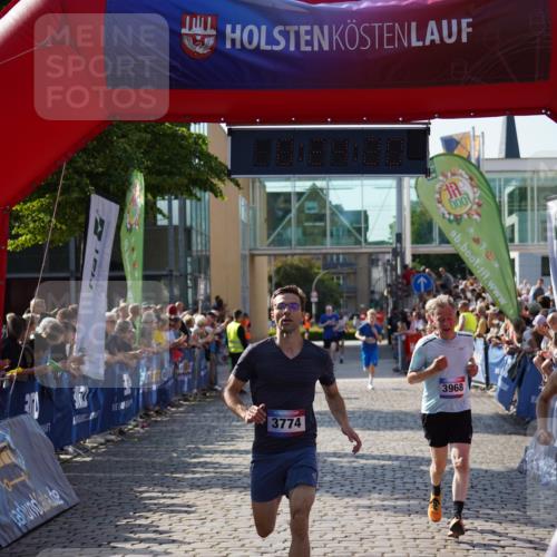13.06.2025 - Holstenköstenlauf Felixshl http://msf.ph/oto/7928207 13.06.2025 17:54:22 Laufen 2154, 3032, 3099, 3774, 3823, 3968 meine-sportfotos.de