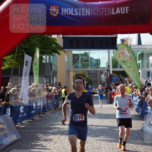 13.06.2025 - Holstenköstenlauf Felixshl http://msf.ph/oto/7928208 13.06.2025 17:54:22 Laufen 2154, 3032, 3099, 3774, 3823, 3968 meine-sportfotos.de