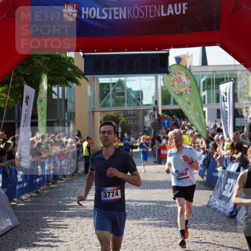 13.06.2025 - Holstenköstenlauf Felixshl http://msf.ph/oto/7928209 13.06.2025 17:54:22 Laufen 2154, 3032, 3099, 3774, 3823, 3968 meine-sportfotos.de