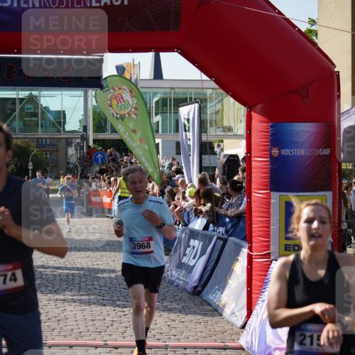 13.06.2025 - Holstenköstenlauf Felixshl http://msf.ph/oto/7928210 13.06.2025 17:54:23 Laufen 2154, 3026, 3032, 3099, 3774, 3823, 3968 meine-sportfotos.de