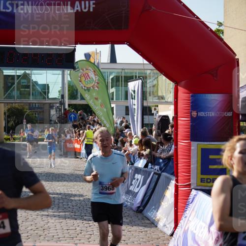13.06.2025 - Holstenköstenlauf Felixshl http://msf.ph/oto/7928211 13.06.2025 17:54:23 Laufen 2154, 3026, 3032, 3099, 3774, 3823, 3968 meine-sportfotos.de