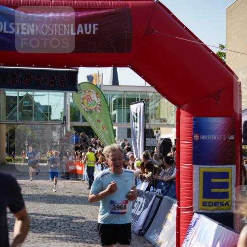 13.06.2025 - Holstenköstenlauf Felixshl http://msf.ph/oto/7928212 13.06.2025 17:54:23 Laufen 2154, 3026, 3032, 3099, 3774, 3823, 3968 meine-sportfotos.de