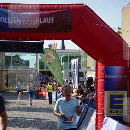 13.06.2025 - Holstenköstenlauf Felixshl http://msf.ph/oto/7928213 13.06.2025 17:54:23 Laufen 2154, 3026, 3032, 3099, 3774, 3823, 3968 meine-sportfotos.de