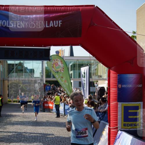 13.06.2025 - Holstenköstenlauf Felixshl http://msf.ph/oto/7928214 13.06.2025 17:54:23 Laufen 2154, 3026, 3032, 3099, 3774, 3823, 3968 meine-sportfotos.de