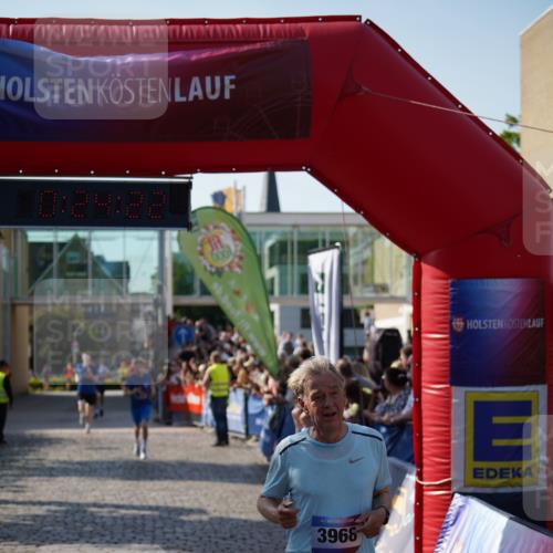 13.06.2025 - Holstenköstenlauf Felixshl http://msf.ph/oto/7928215 13.06.2025 17:54:23 Laufen 2154, 3026, 3032, 3099, 3774, 3823, 3968 meine-sportfotos.de