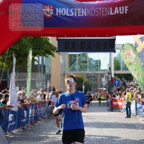 13.06.2025 - Holstenköstenlauf Felixshl http://msf.ph/oto/7928216 13.06.2025 17:54:31 Laufen 3026, 3032, 3700 meine-sportfotos.de