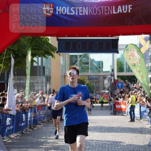 13.06.2025 - Holstenköstenlauf Felixshl http://msf.ph/oto/7928217 13.06.2025 17:54:31 Laufen 3026, 3032, 3700 meine-sportfotos.de
