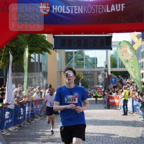 13.06.2025 - Holstenköstenlauf Felixshl http://msf.ph/oto/7928218 13.06.2025 17:54:32 Laufen 3026, 3032, 3700 meine-sportfotos.de