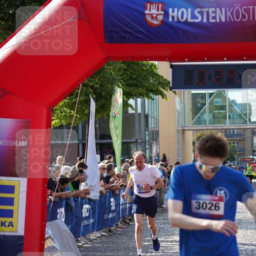 13.06.2025 - Holstenköstenlauf Felixshl http://msf.ph/oto/7928219 13.06.2025 17:54:33 Laufen 3026, 3700 meine-sportfotos.de