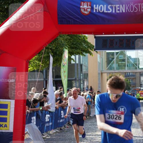 13.06.2025 - Holstenköstenlauf Felixshl http://msf.ph/oto/7928220 13.06.2025 17:54:33 Laufen 3026, 3700 meine-sportfotos.de