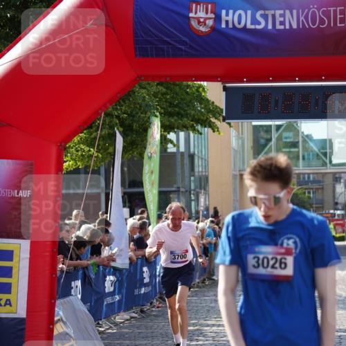 13.06.2025 - Holstenköstenlauf Felixshl http://msf.ph/oto/7928221 13.06.2025 17:54:33 Laufen 3026, 3700 meine-sportfotos.de