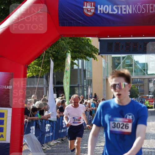13.06.2025 - Holstenköstenlauf Felixshl http://msf.ph/oto/7928222 13.06.2025 17:54:33 Laufen 3026, 3700 meine-sportfotos.de