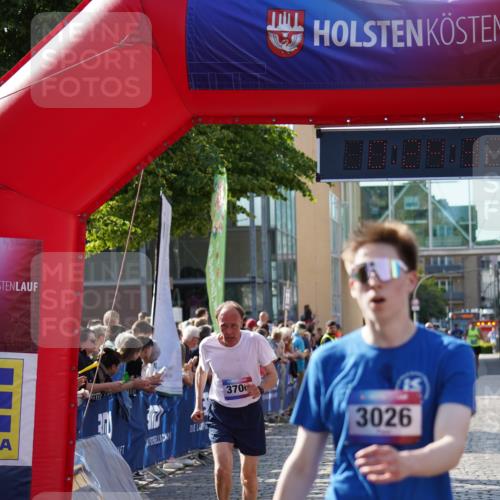 13.06.2025 - Holstenköstenlauf Felixshl http://msf.ph/oto/7928223 13.06.2025 17:54:33 Laufen 3026, 3700 meine-sportfotos.de