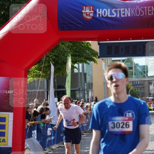13.06.2025 - Holstenköstenlauf Felixshl http://msf.ph/oto/7928224 13.06.2025 17:54:33 Laufen 3026, 3700 meine-sportfotos.de