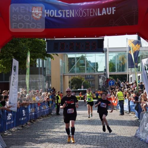 13.06.2025 - Holstenköstenlauf Felixshl http://msf.ph/oto/7928225 13.06.2025 17:54:40 Laufen 2152, 2620, 2979, 3245, 3988 meine-sportfotos.de